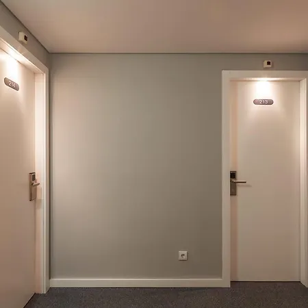 Cliphotel 