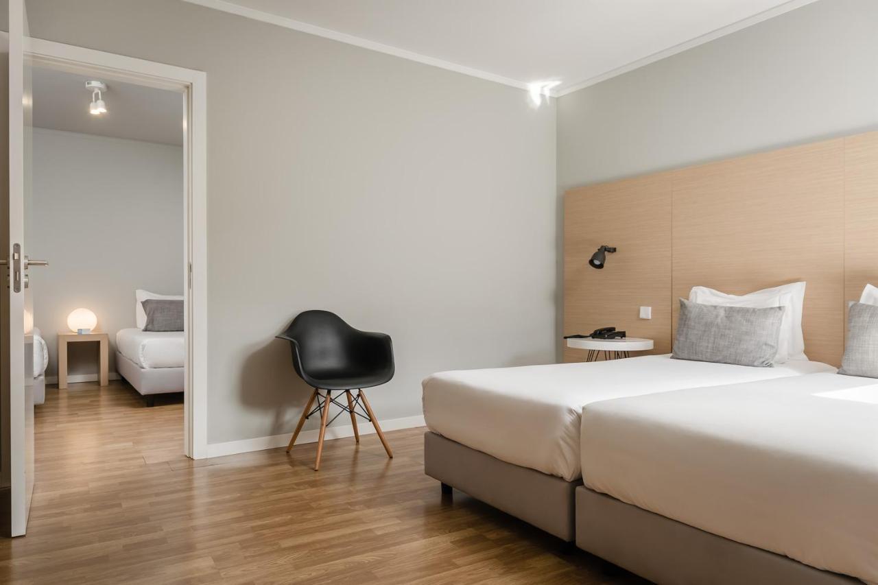Hotel Cliphotel