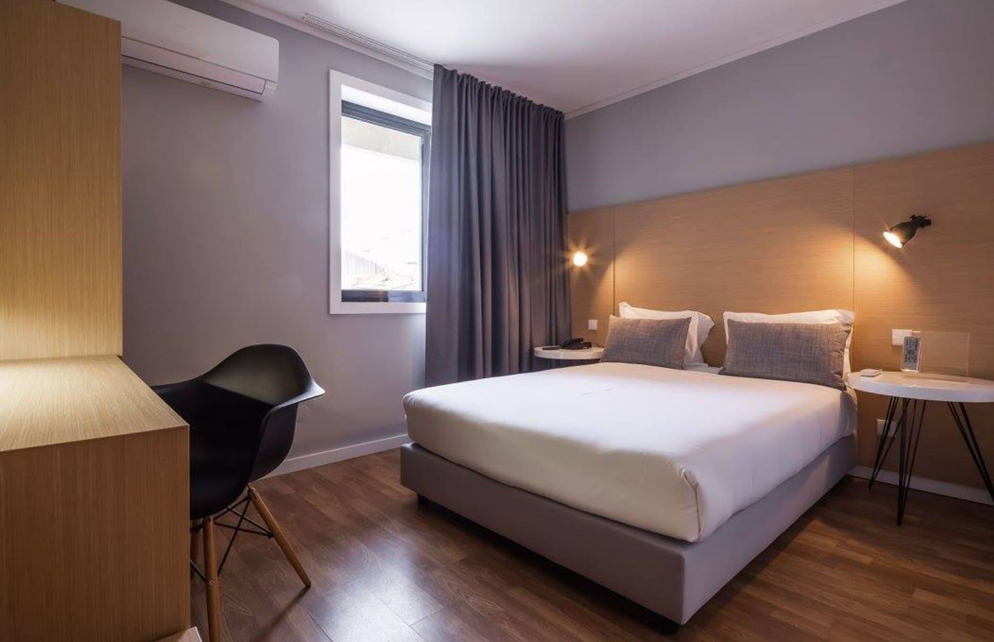 Cliphotel Vila Nova de Gaia