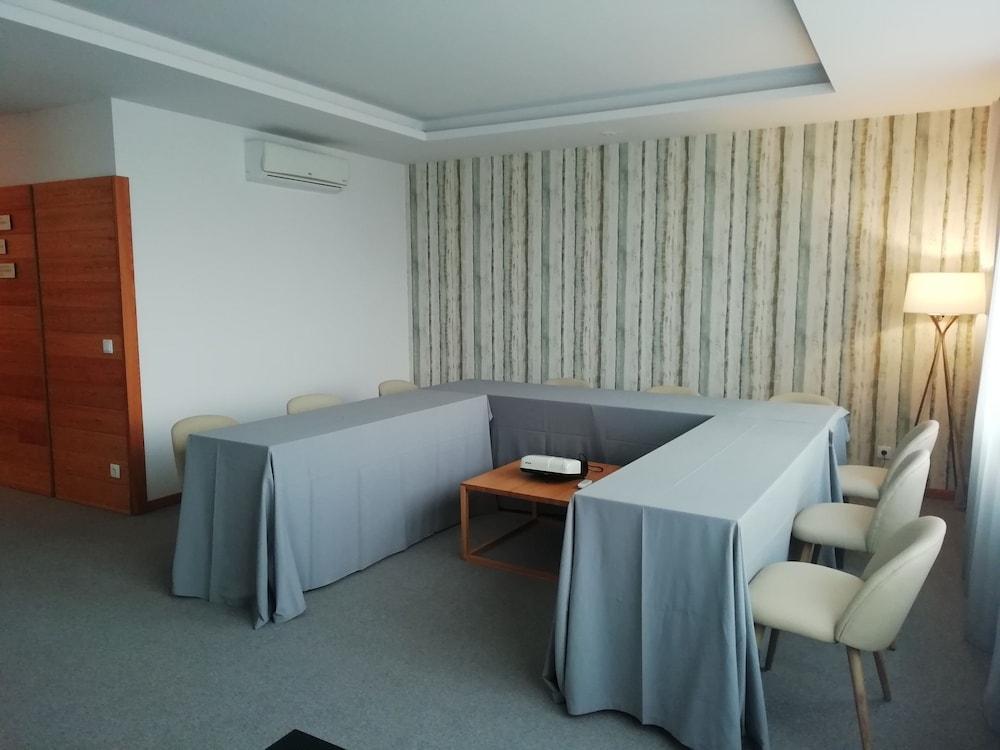 Hotel Cliphotel Vila Nova de Gaia