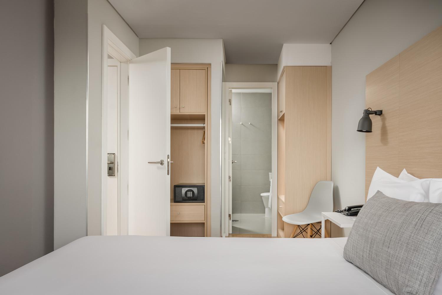 Cliphotel 3* Vila Nova de Gaia