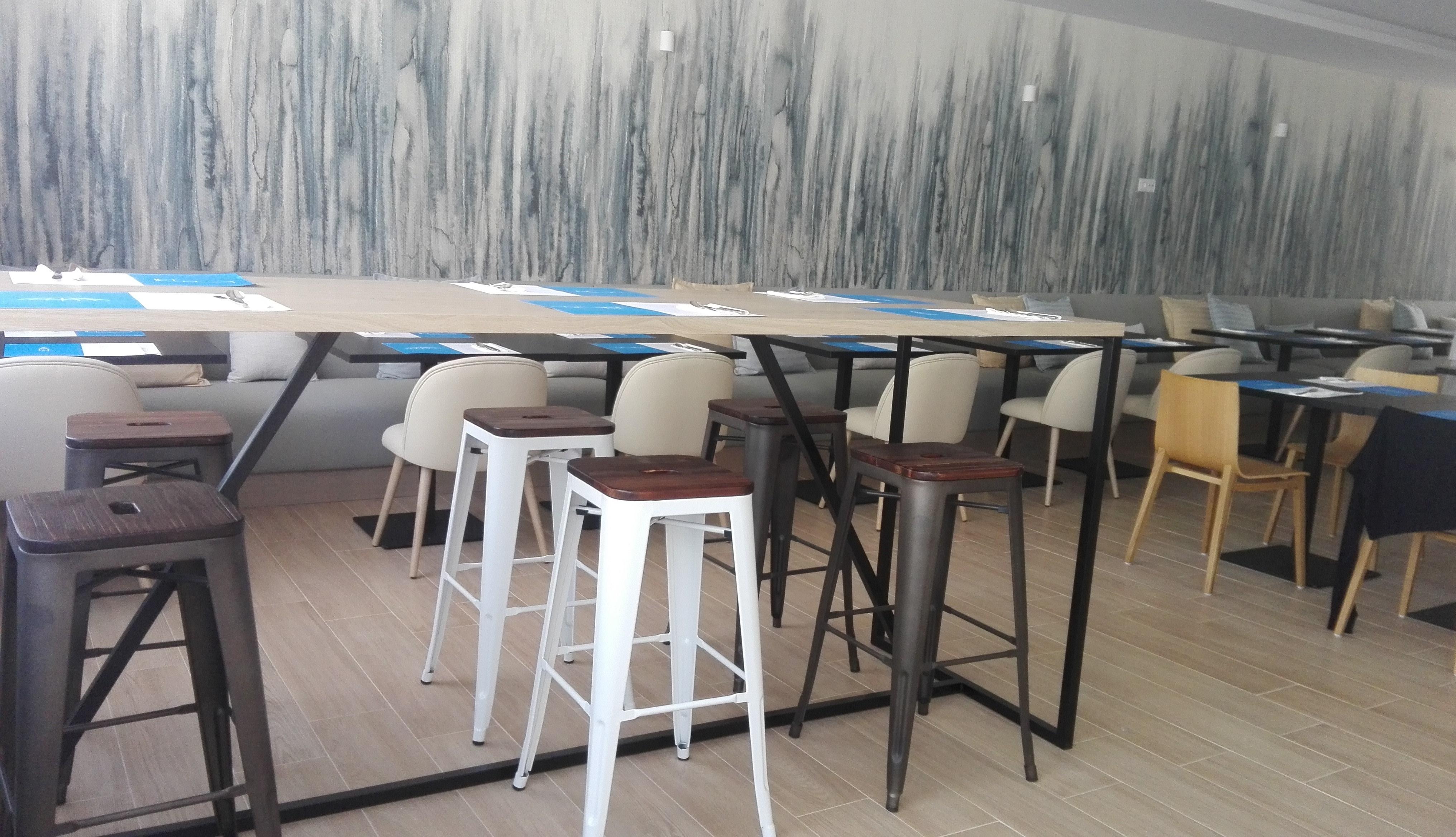 Cliphotel Hotel Vila Nova de Gaia