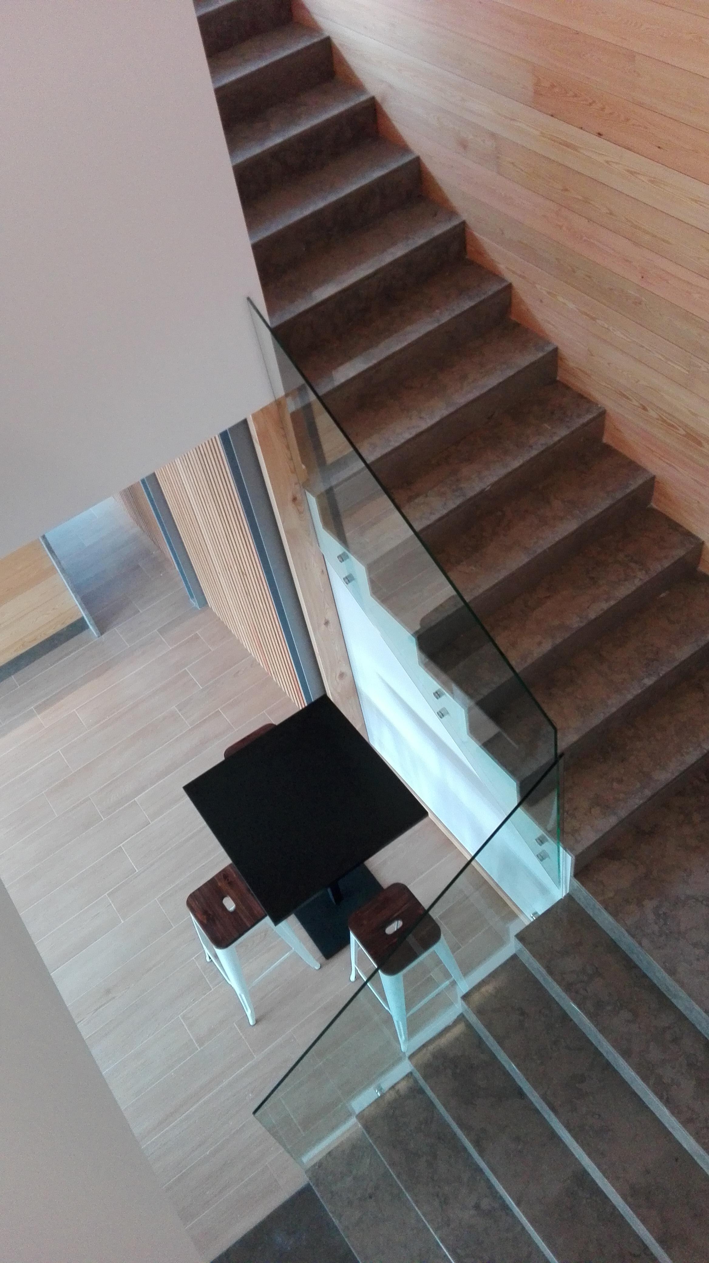 Cliphotel Hotel Vila Nova de Gaia