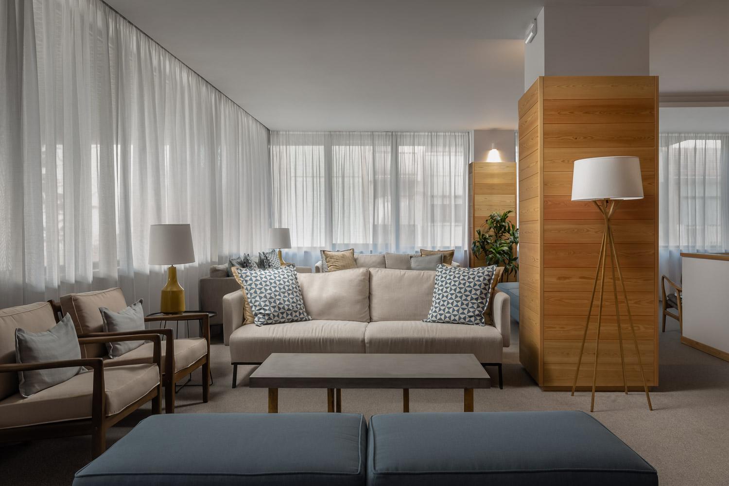 Cliphotel Hotel Vila Nova de Gaia