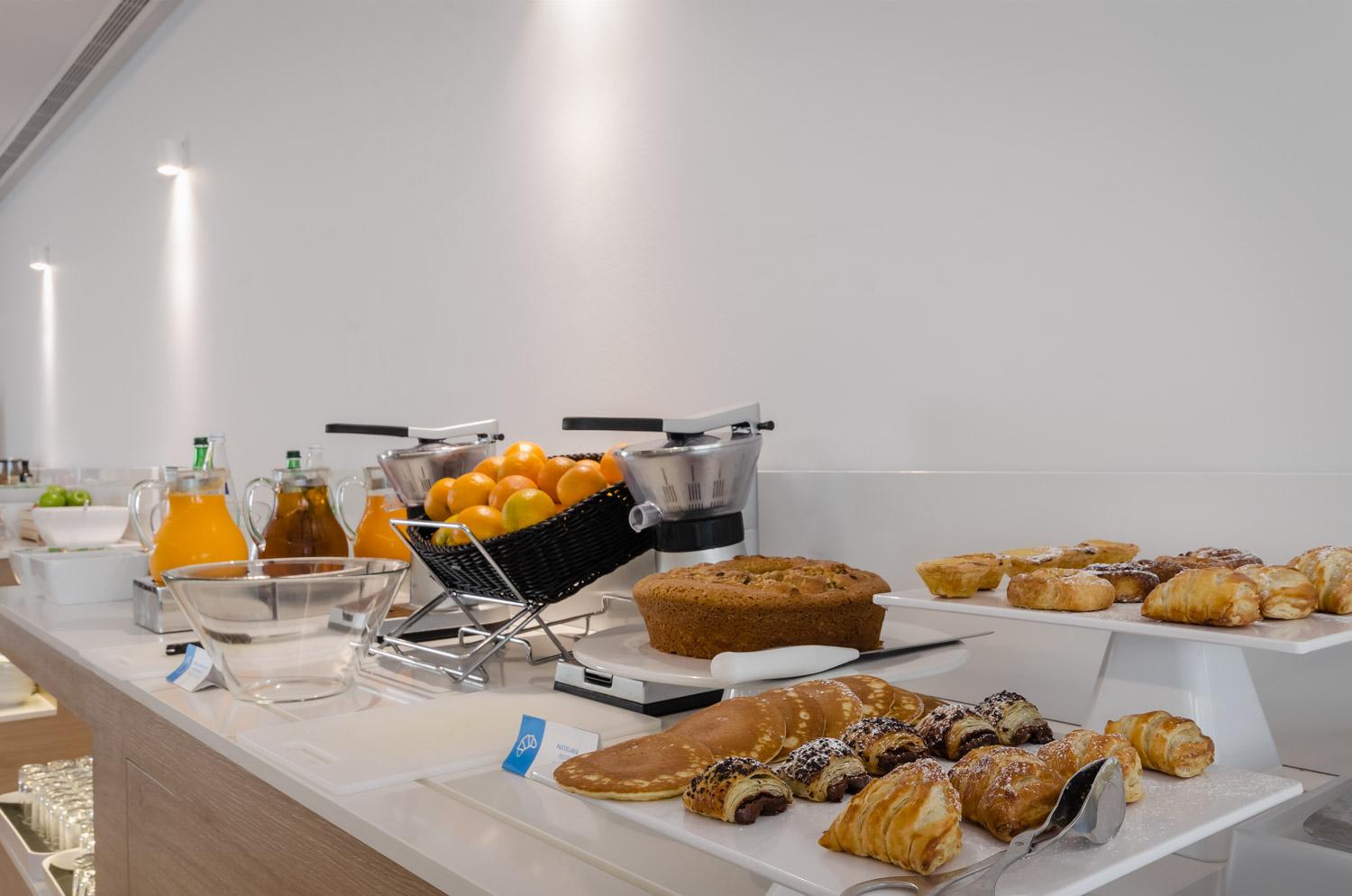 Cliphotel Hotel Vila Nova de Gaia