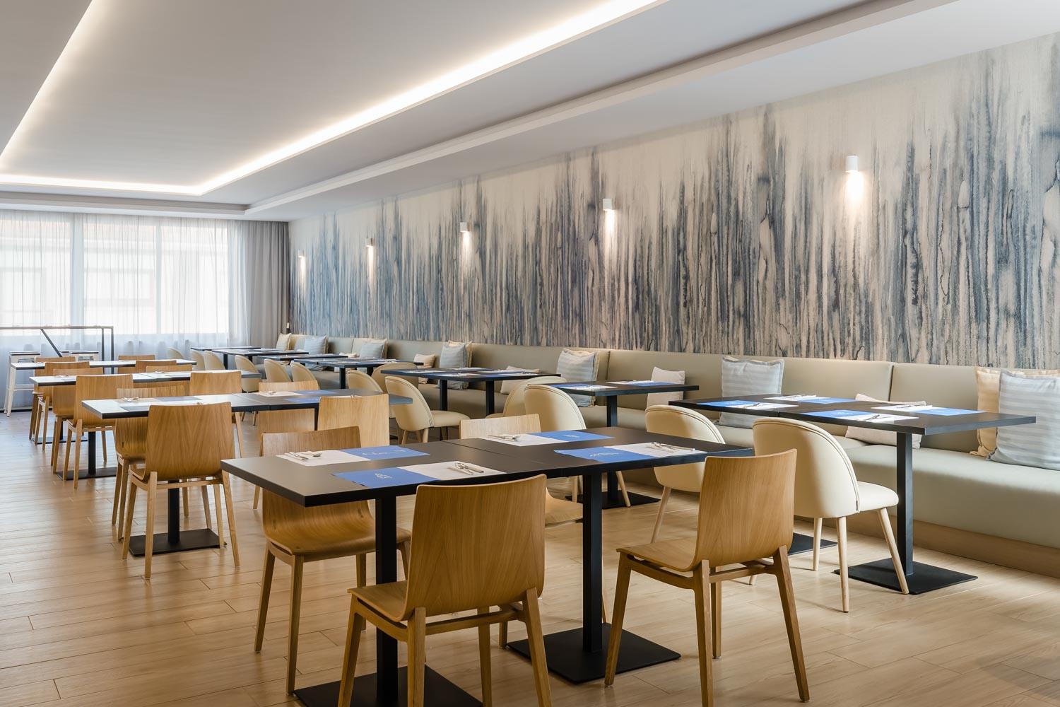Cliphotel Hotel Vila Nova de Gaia