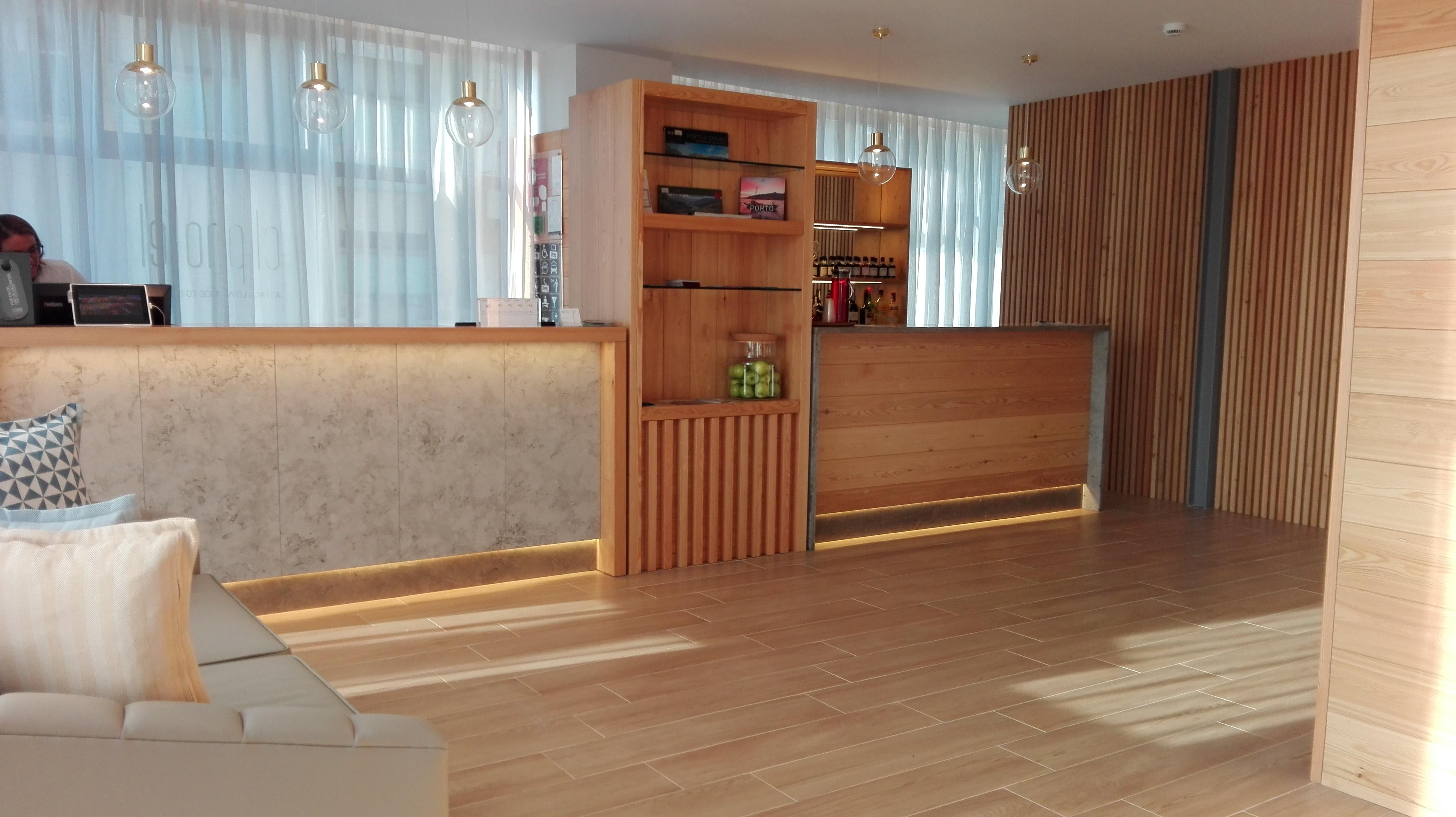 Cliphotel