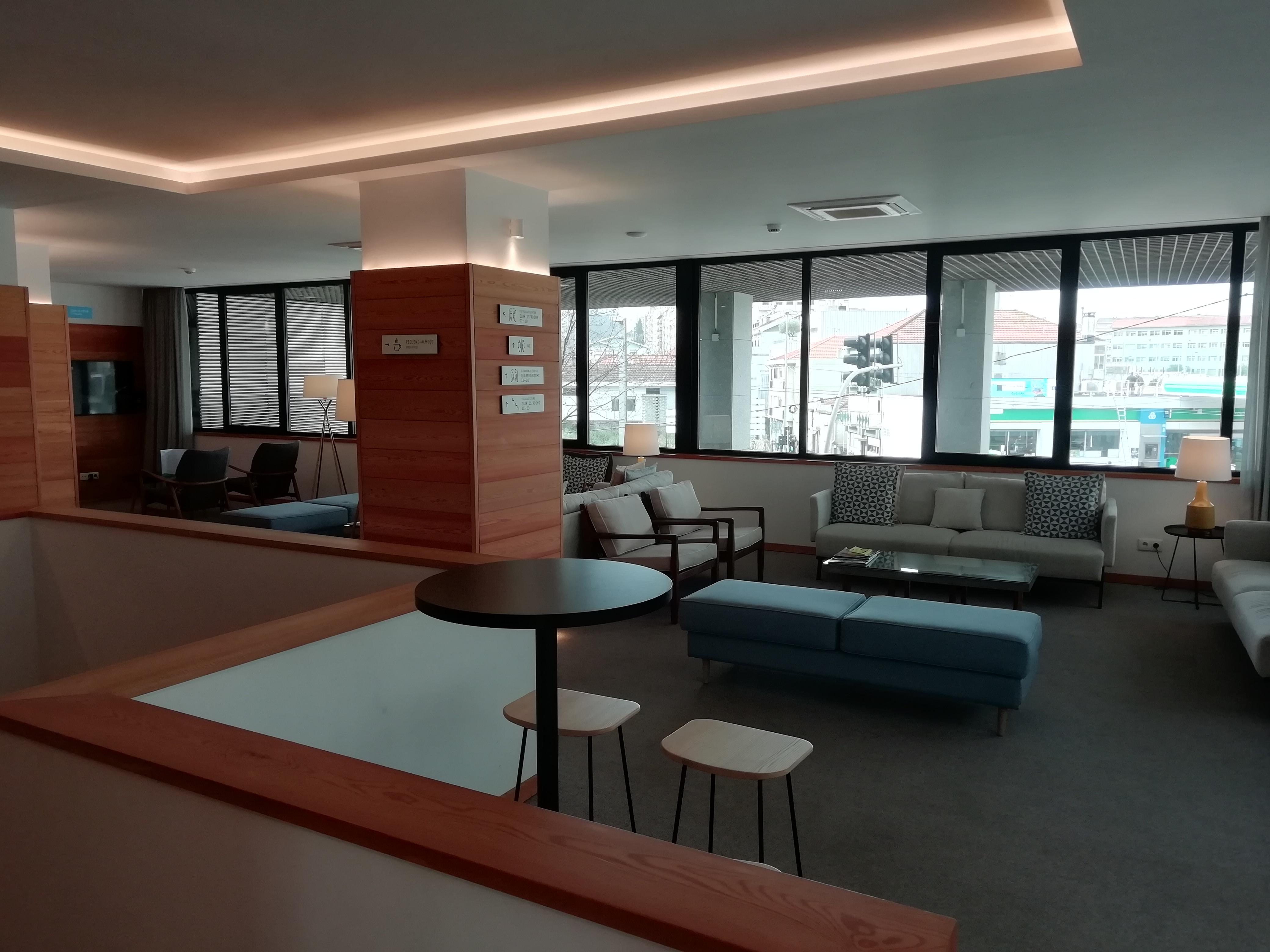 Cliphotel 3* Vila Nova de Gaia