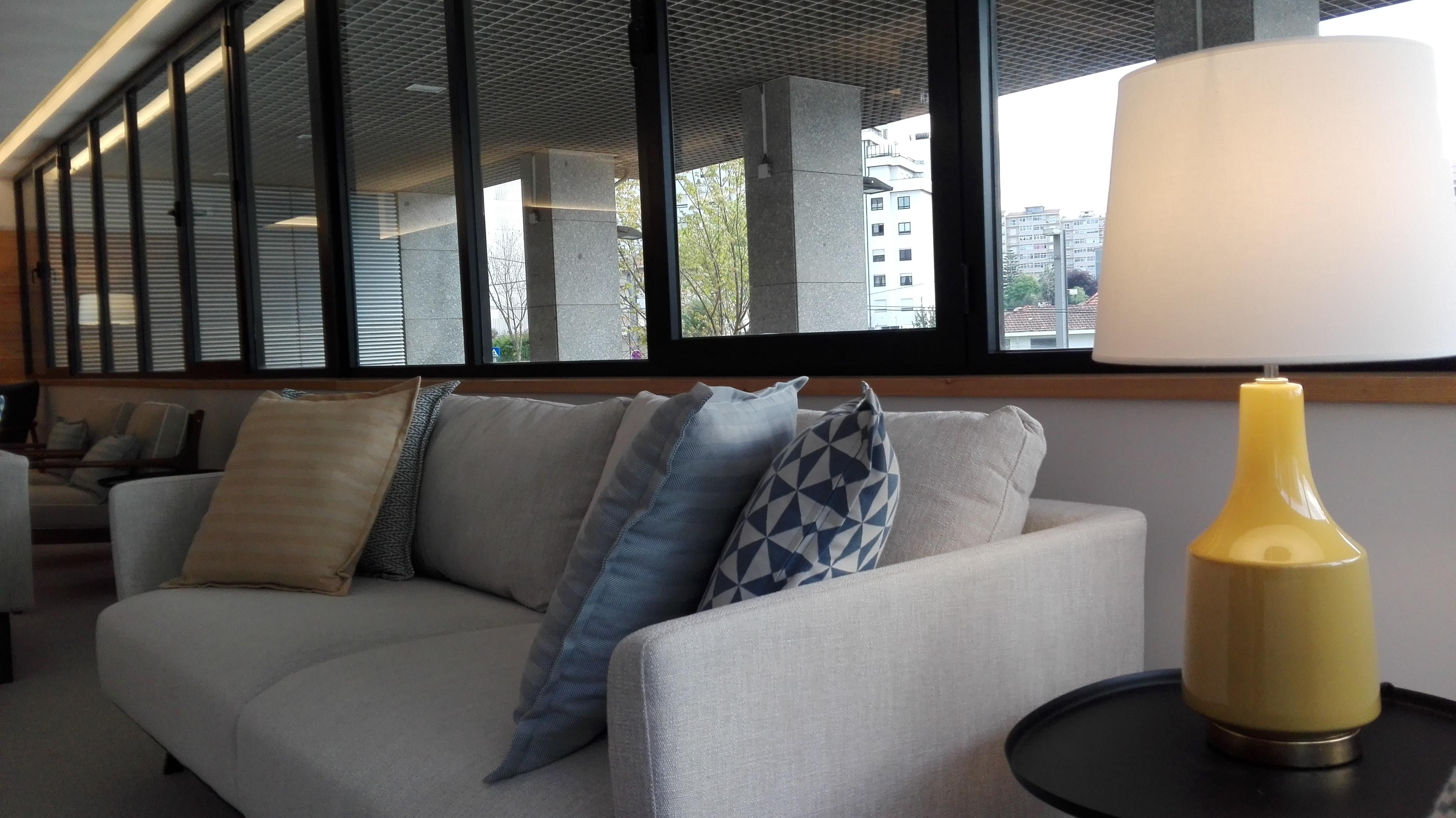 Cliphotel