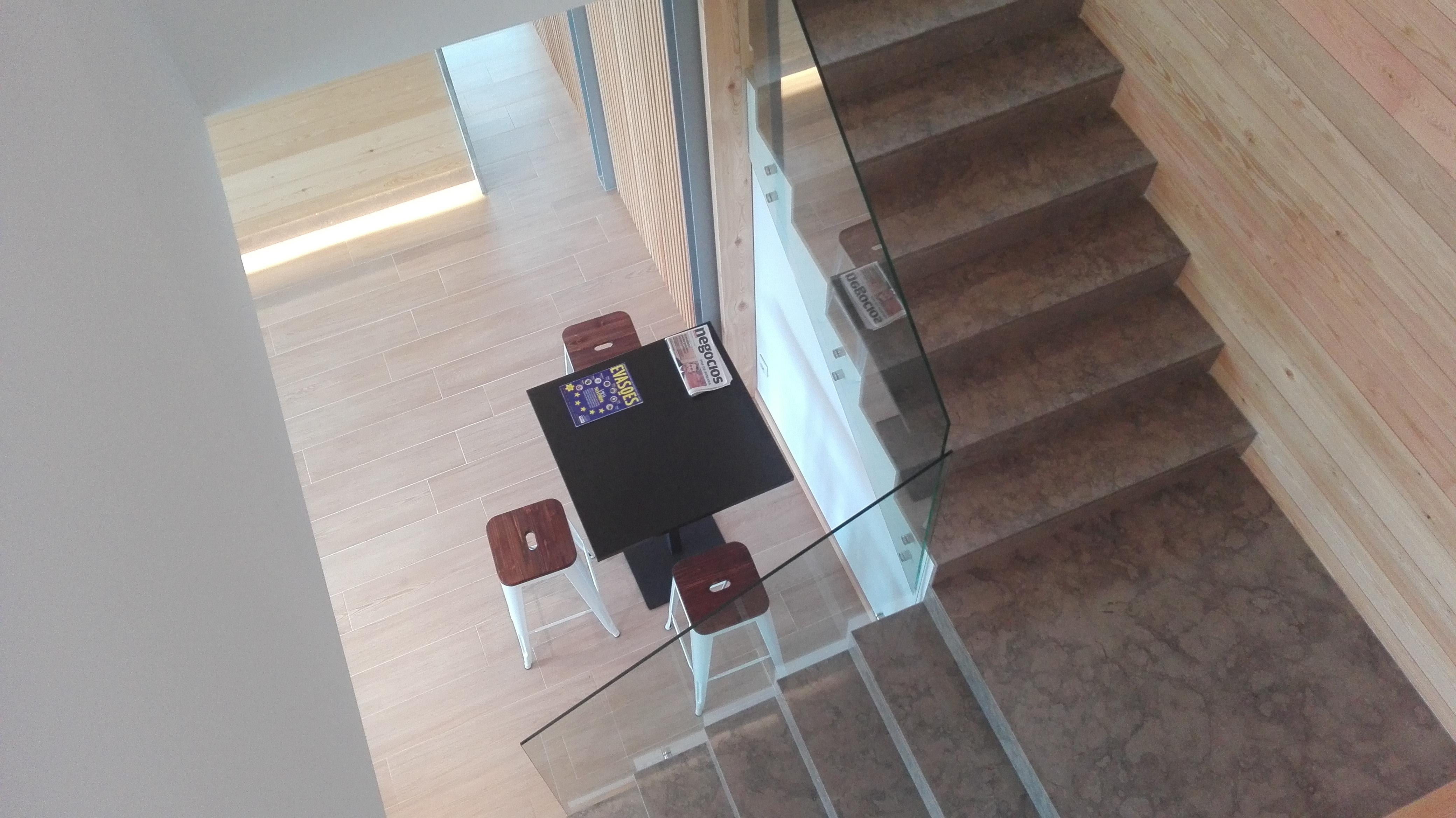 Cliphotel 3*