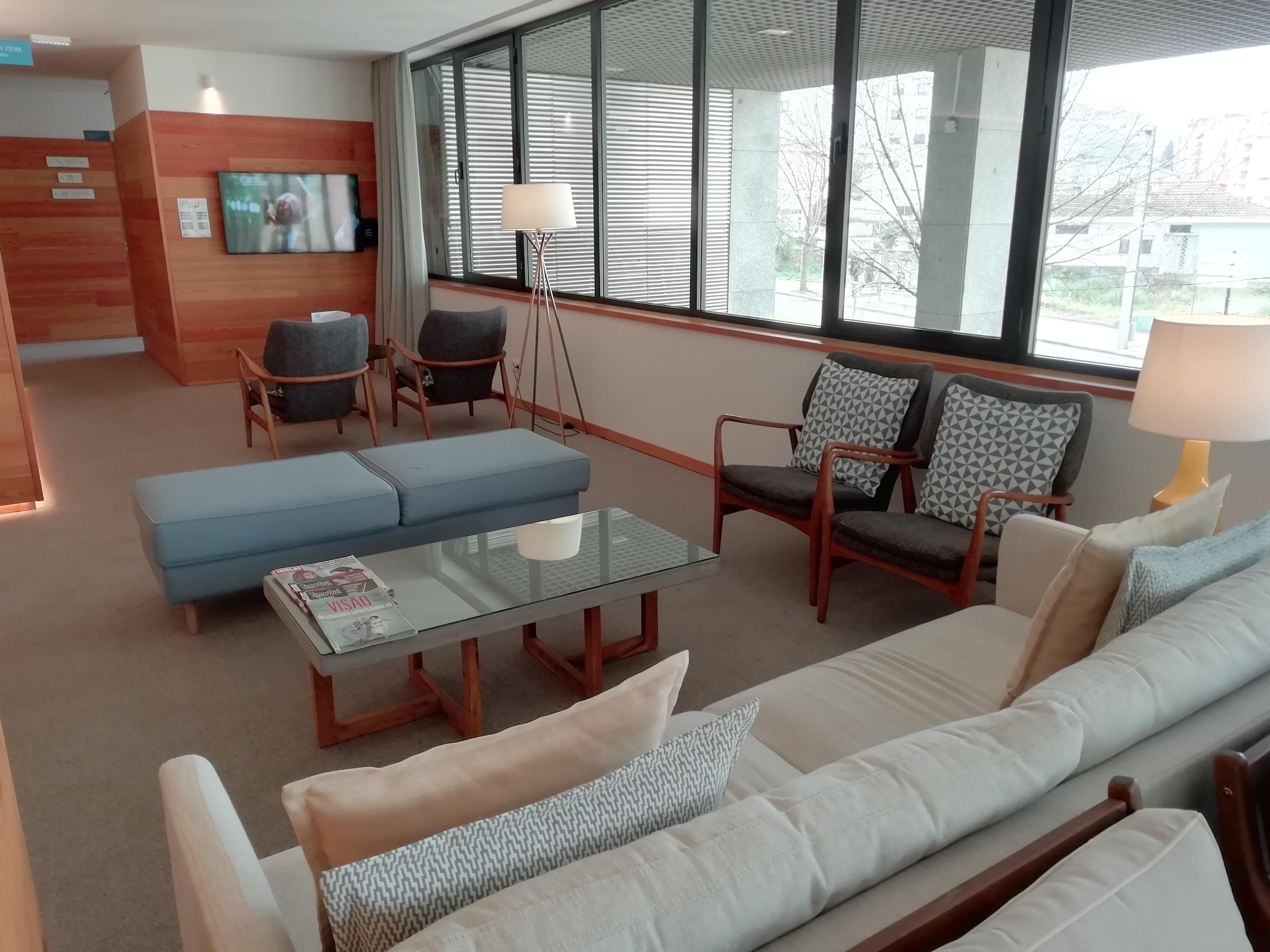 Cliphotel 3*