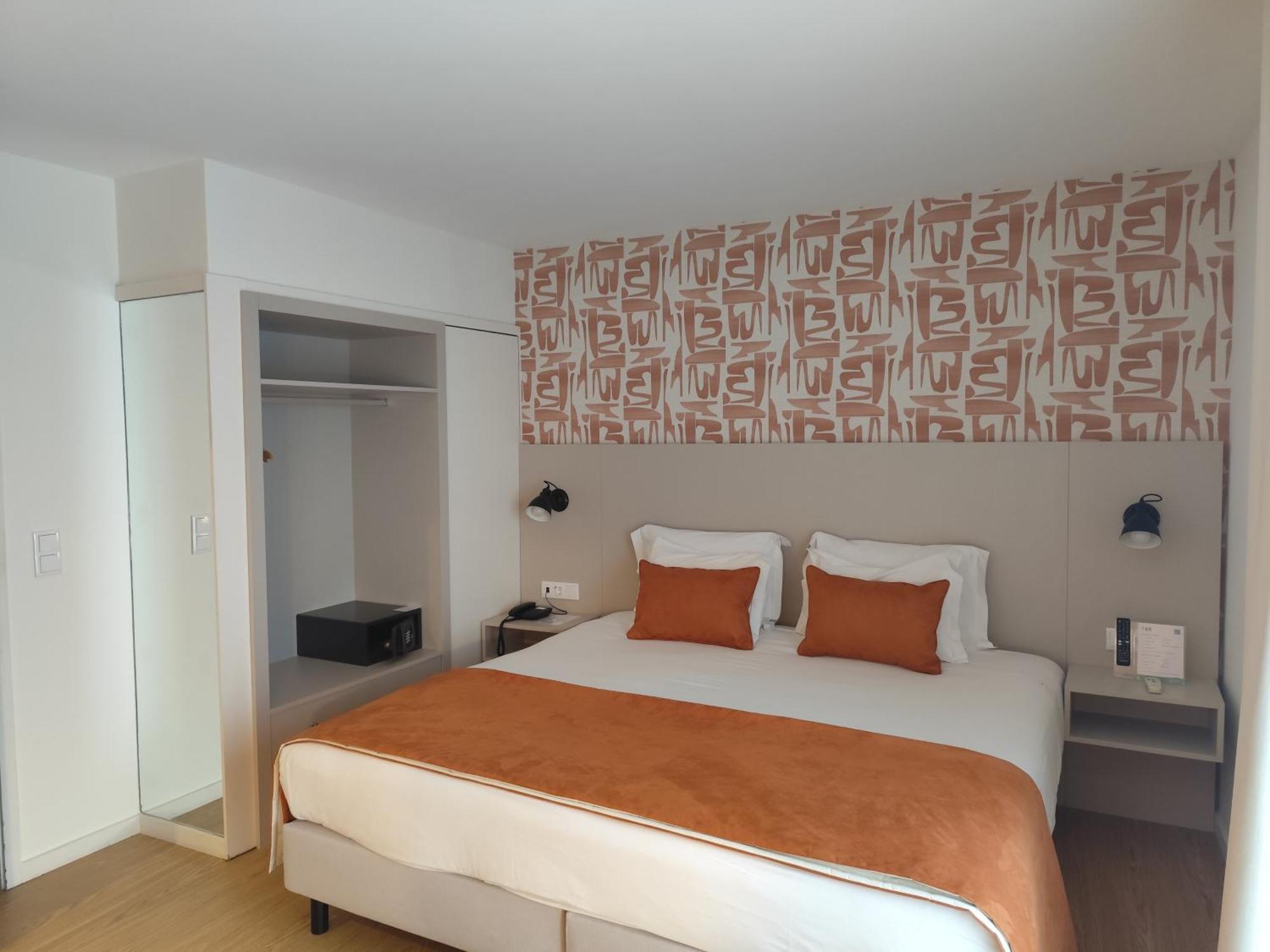 Cliphotel 3* Vila Nova de Gaia