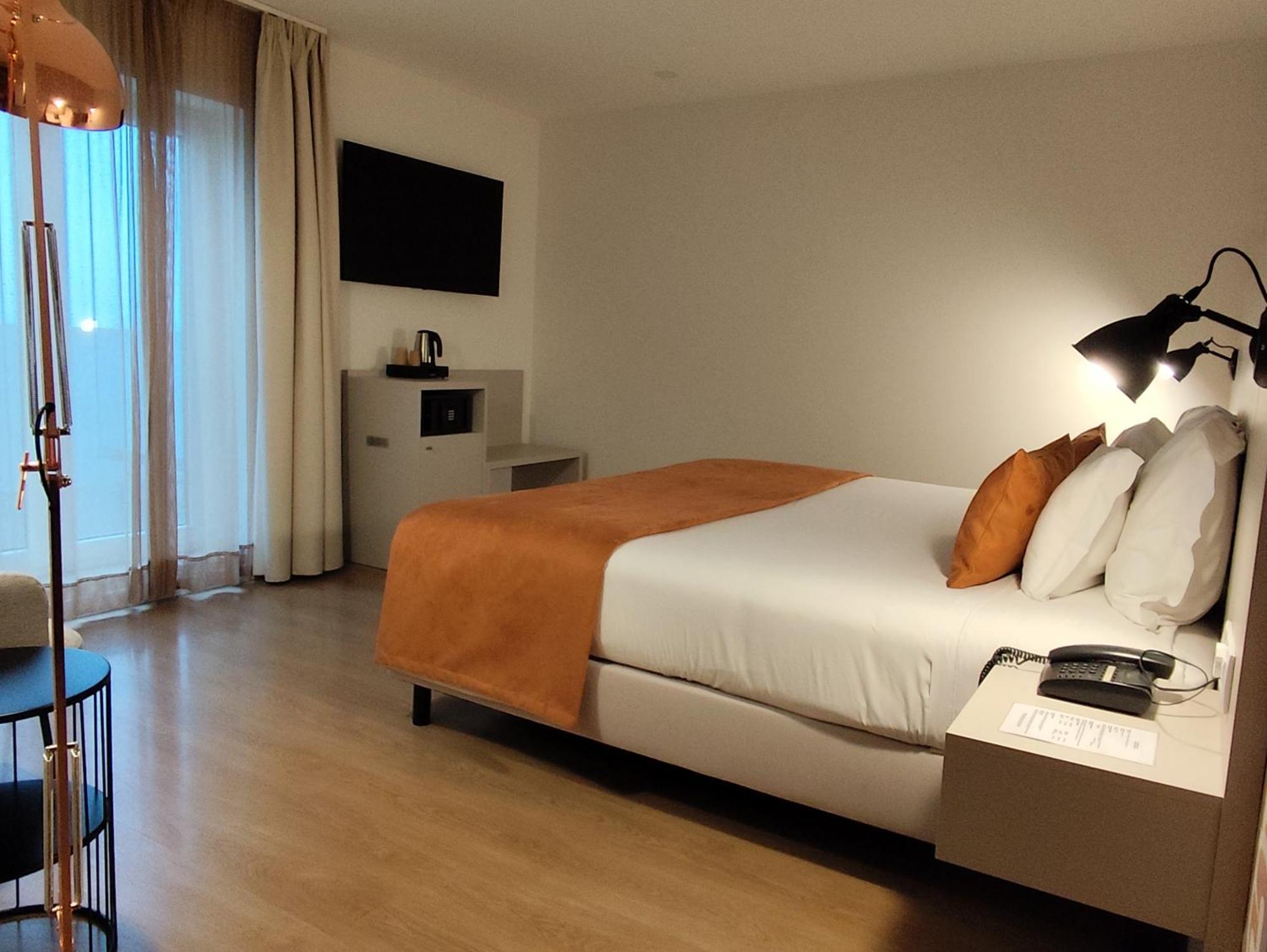 Cliphotel Vila Nova de Gaia