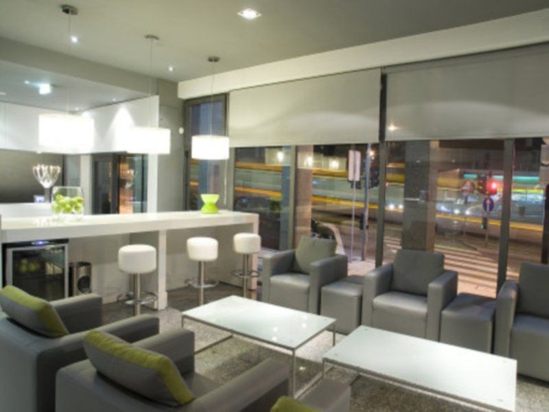 Cliphotel