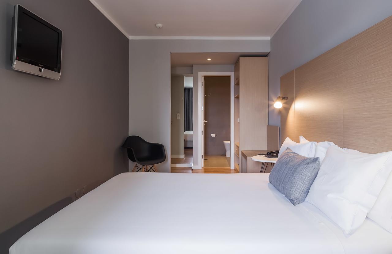 Cliphotel Vila Nova de Gaia