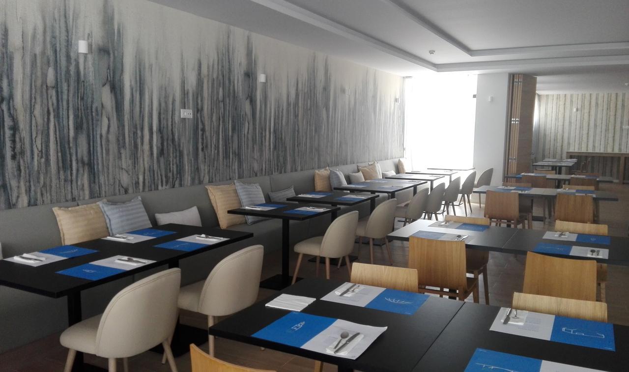 Cliphotel 3* Vila Nova de Gaia