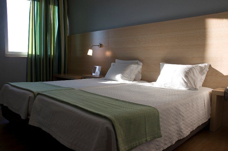 Cliphotel Hotel 3*