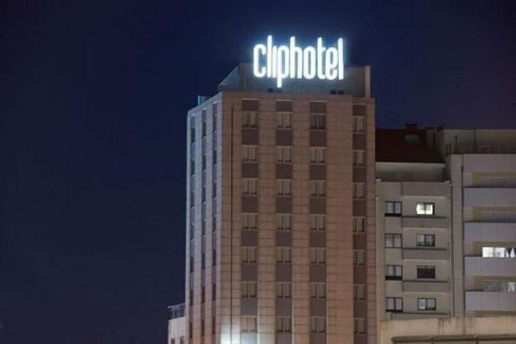 Hotel Cliphotel