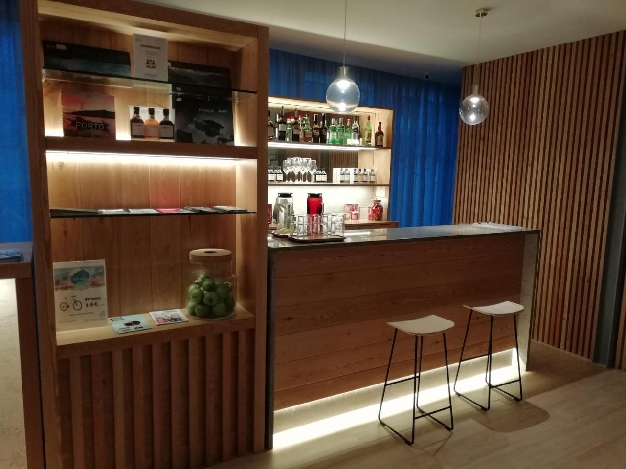 Hotel Cliphotel 3*