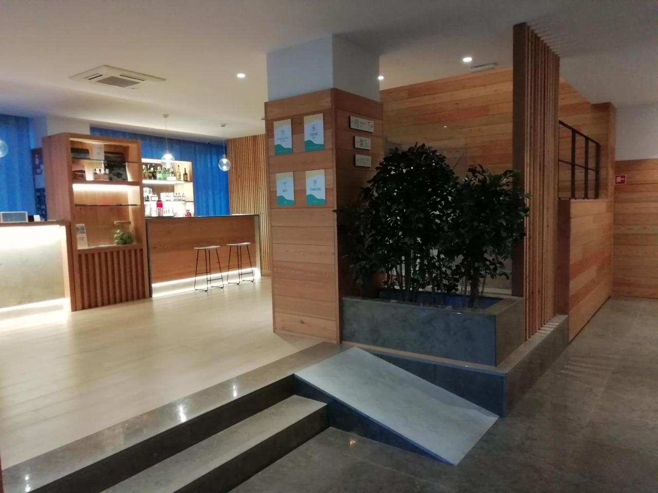 Cliphotel Vila Nova de Gaia