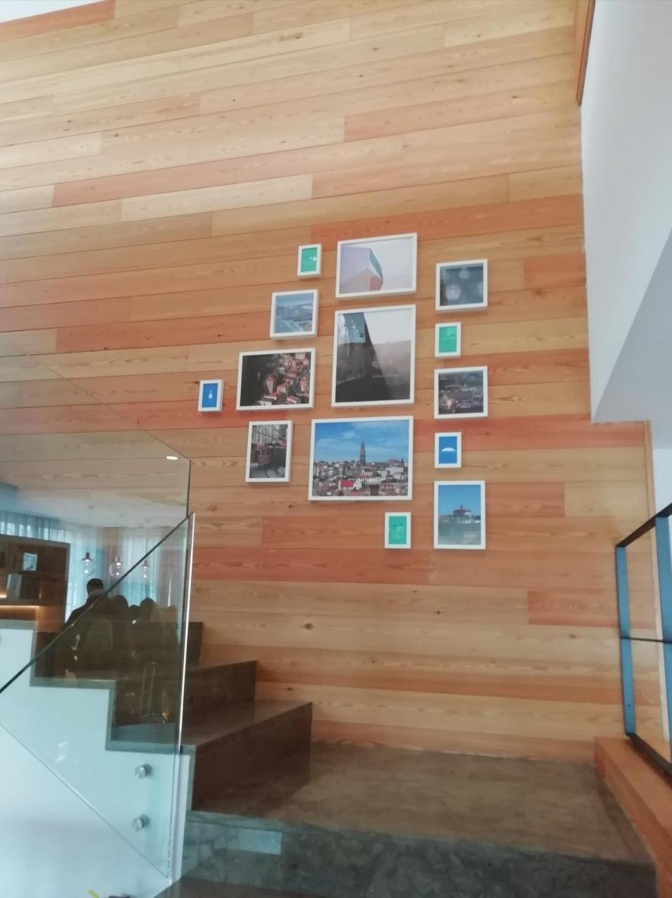 Cliphotel 3* Vila Nova de Gaia