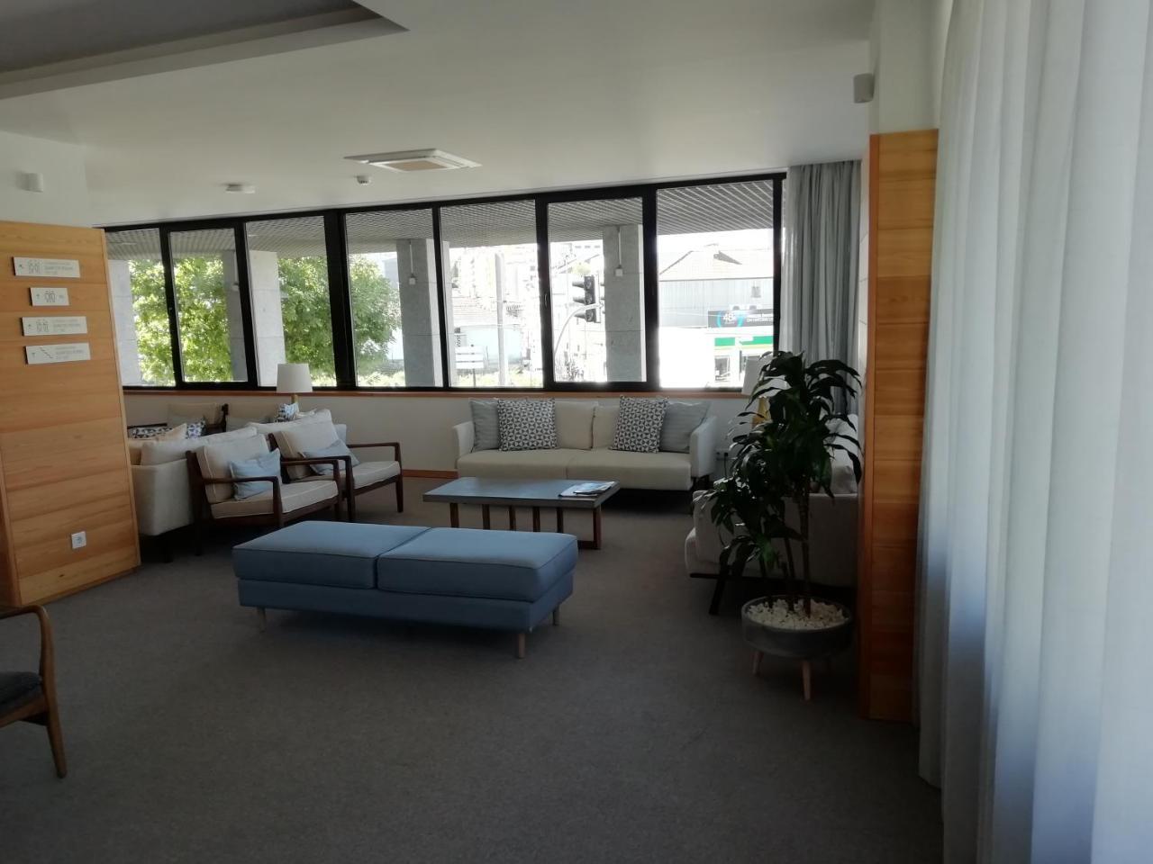Cliphotel