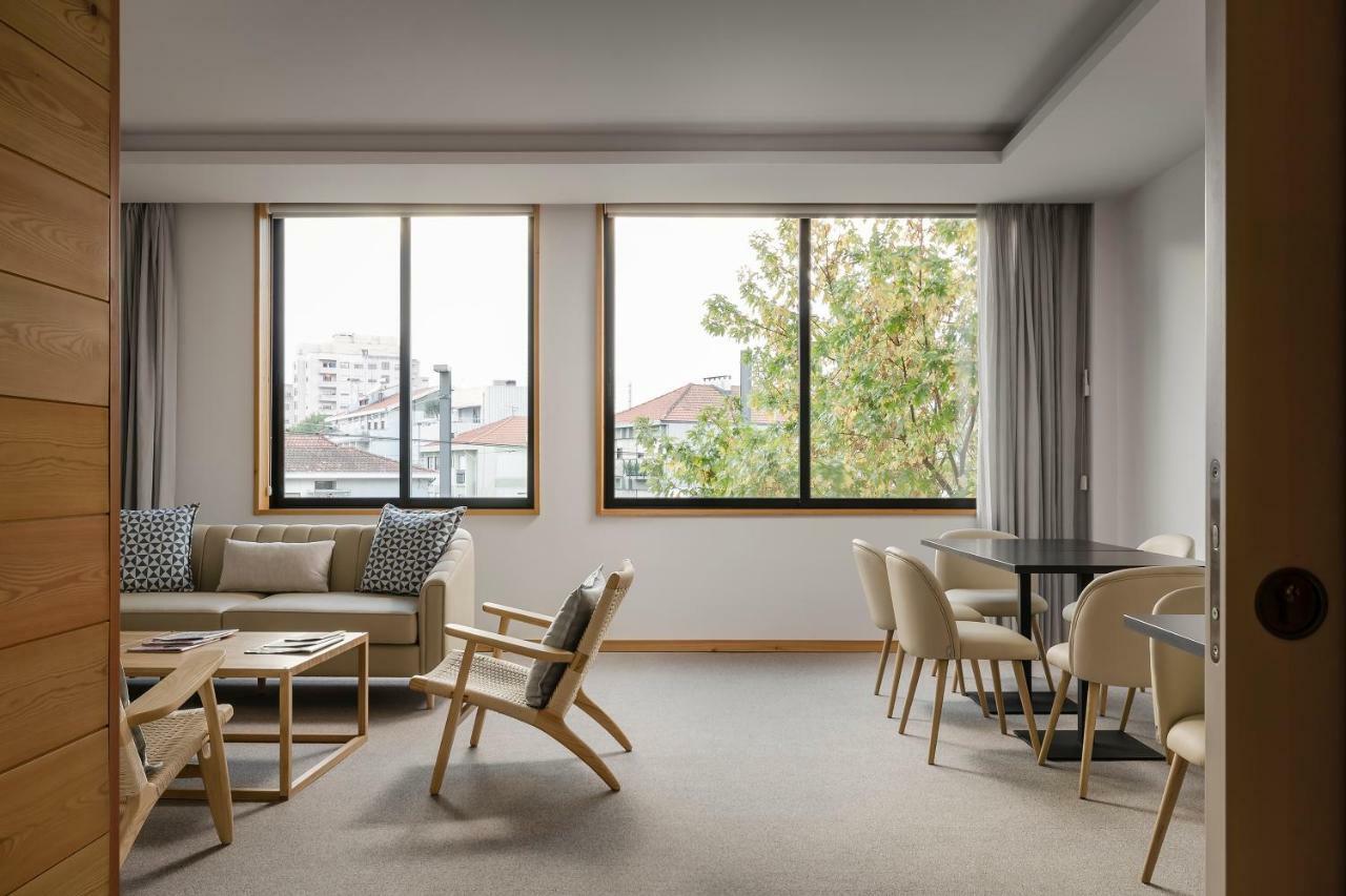 Cliphotel Vila Nova de Gaia