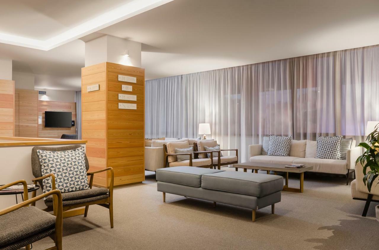 Cliphotel 3*