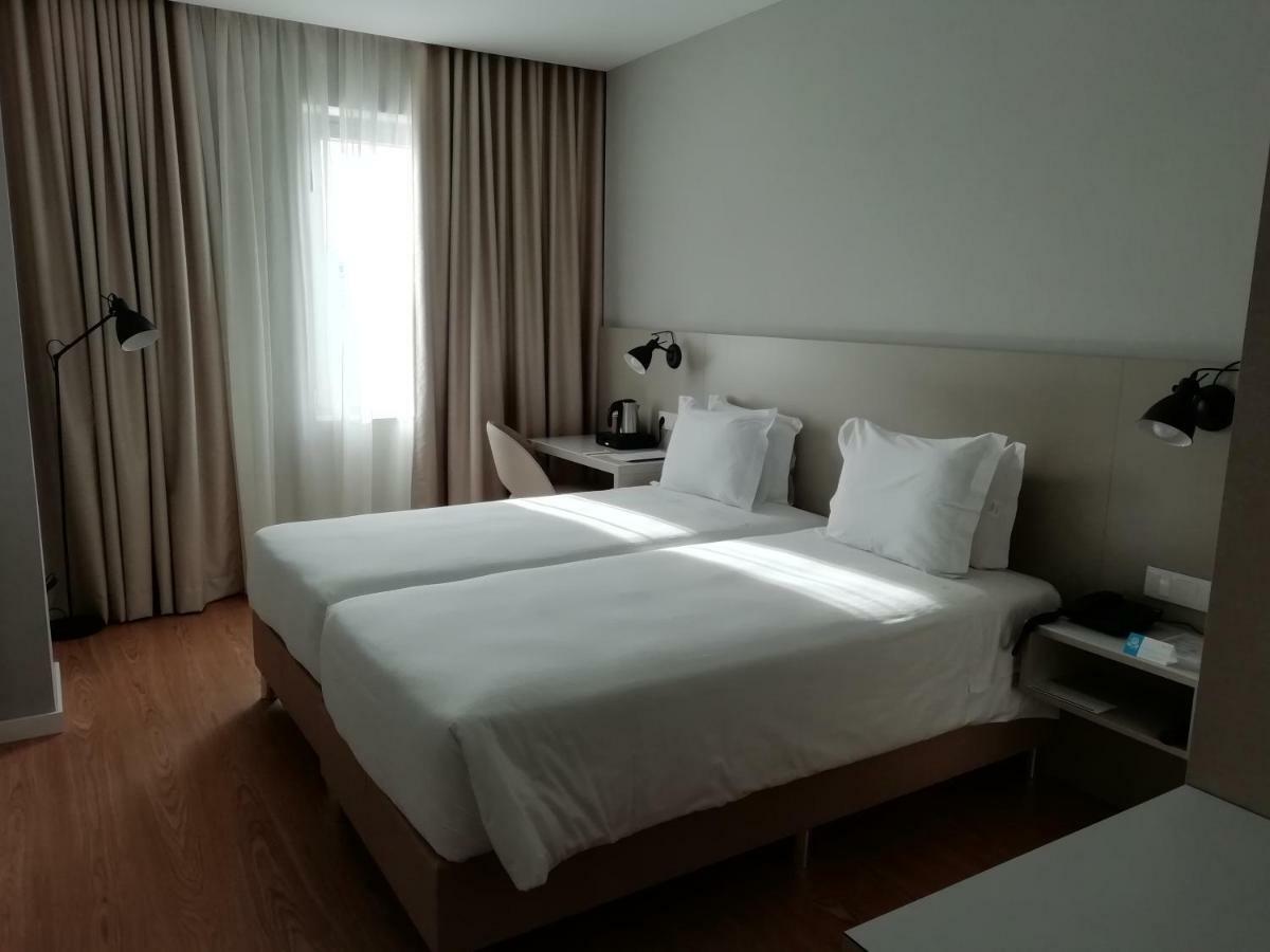 Cliphotel 3* Vila Nova de Gaia