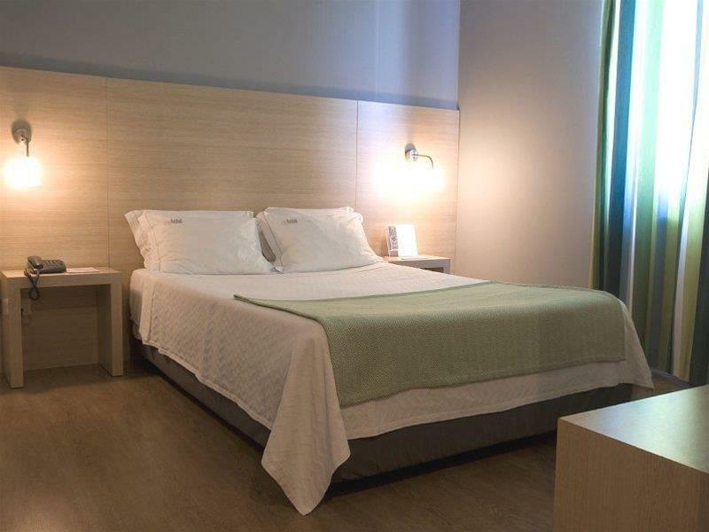 Hotel Cliphotel
