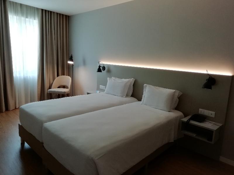 Cliphotel 3*